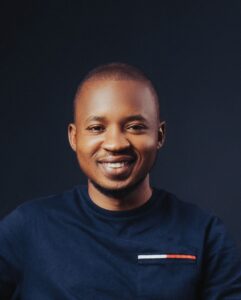 Picture of Jonani Kelvin