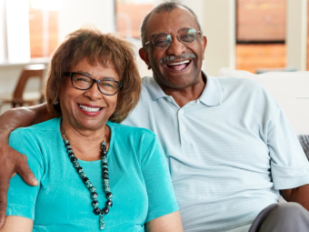 steps-homecare-services-portfolio-website-featured