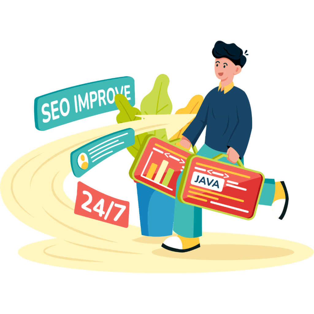 additional-on-page-seo-practices