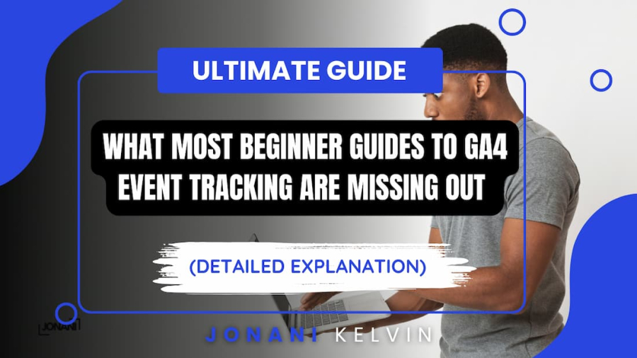 beginner-guides-to-GA4-event-tracking