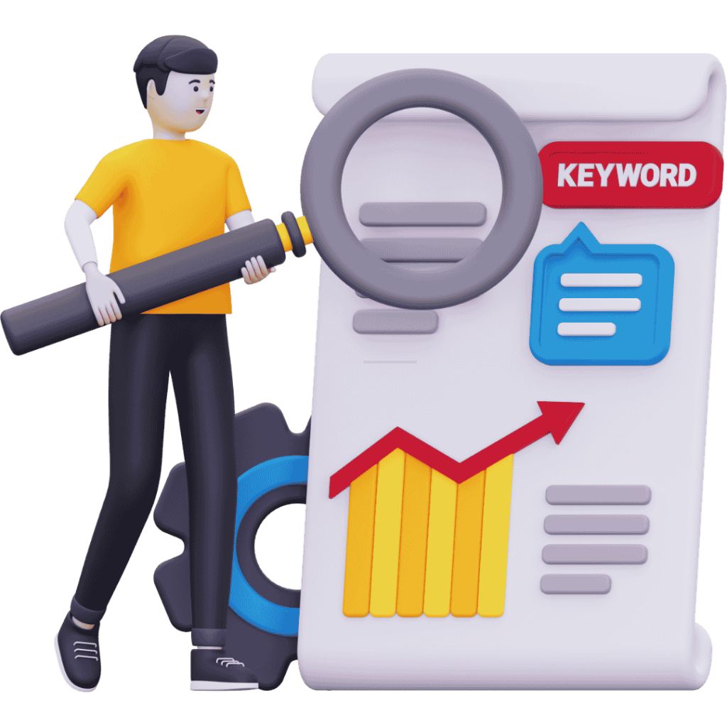 content-creation-in-on-page-seo