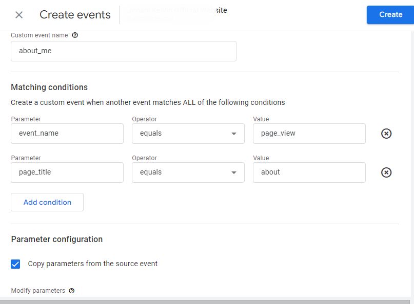 sample-custom-event-in-ga4