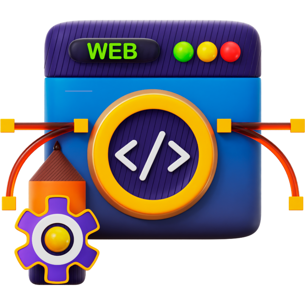 internal-linking-in-on-page-seo