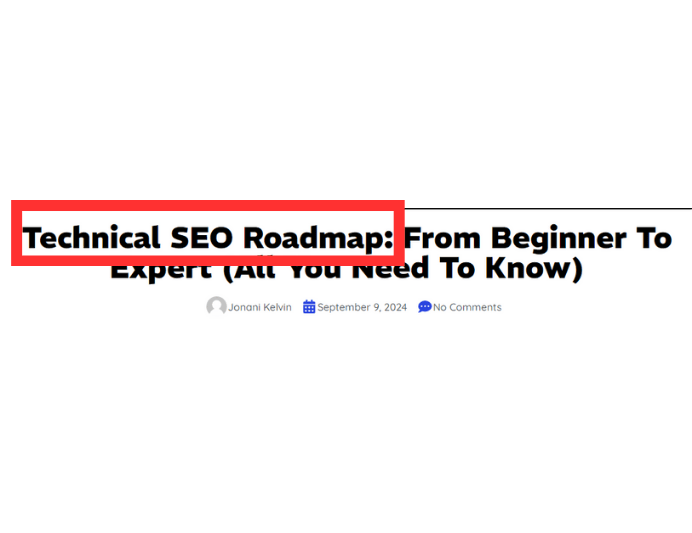 keyword-placement-in-seo