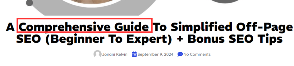 how-to-modify-title-tags