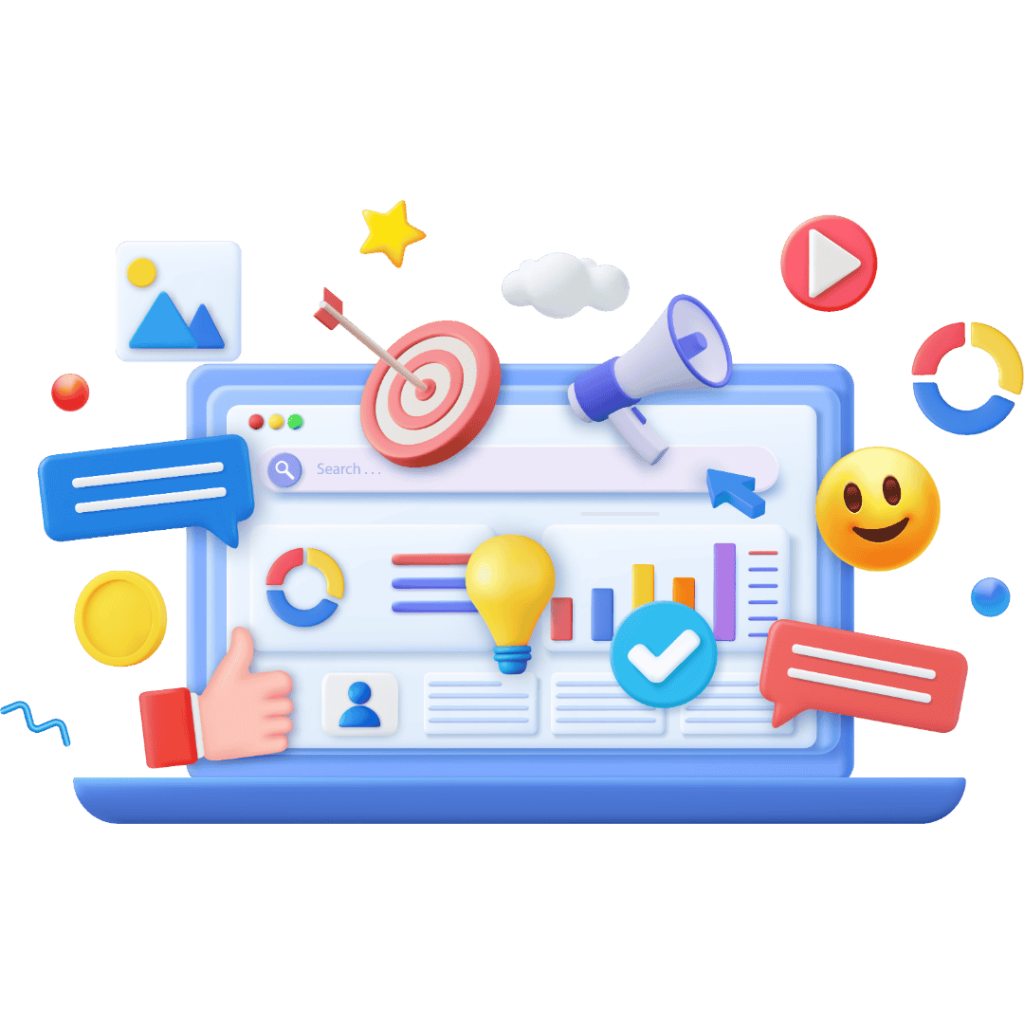 on-page-SEO-practices-header 