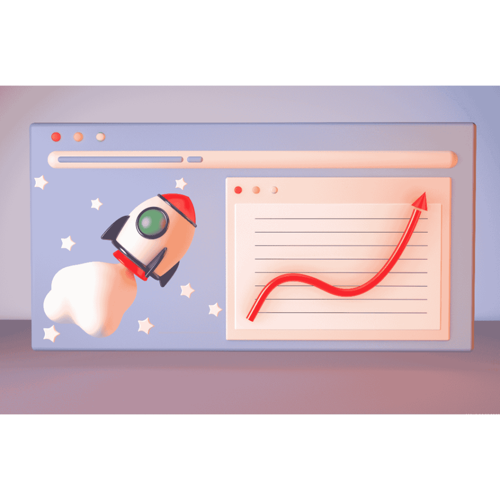 page-speed-optimization