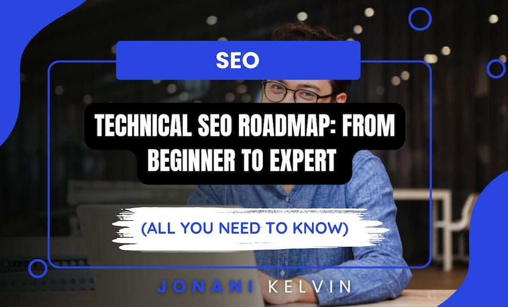 technical-SEO-roadmap-featured