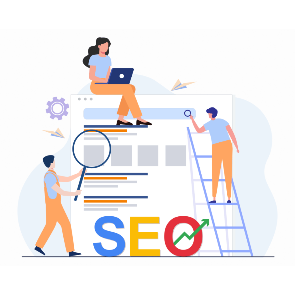 importance-of-technical-seo