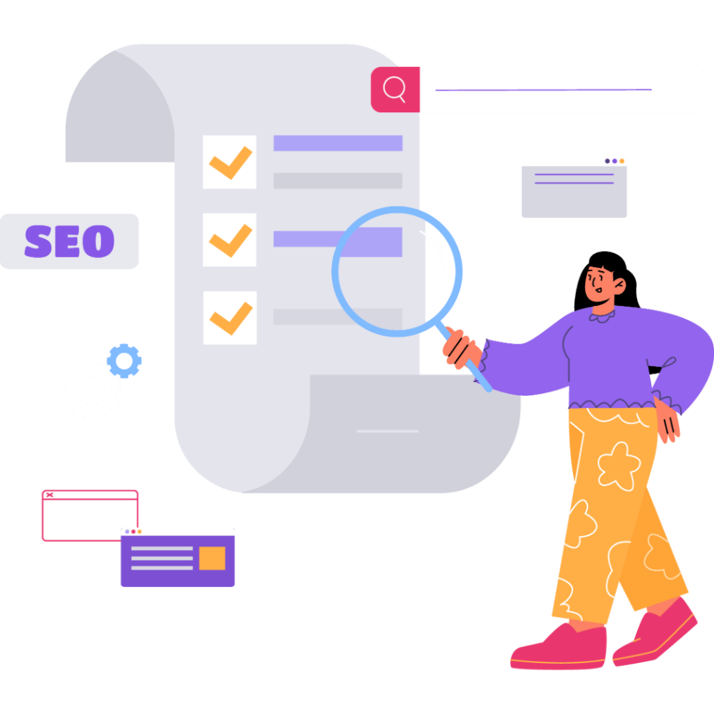 importance-of-title-and-description-tags