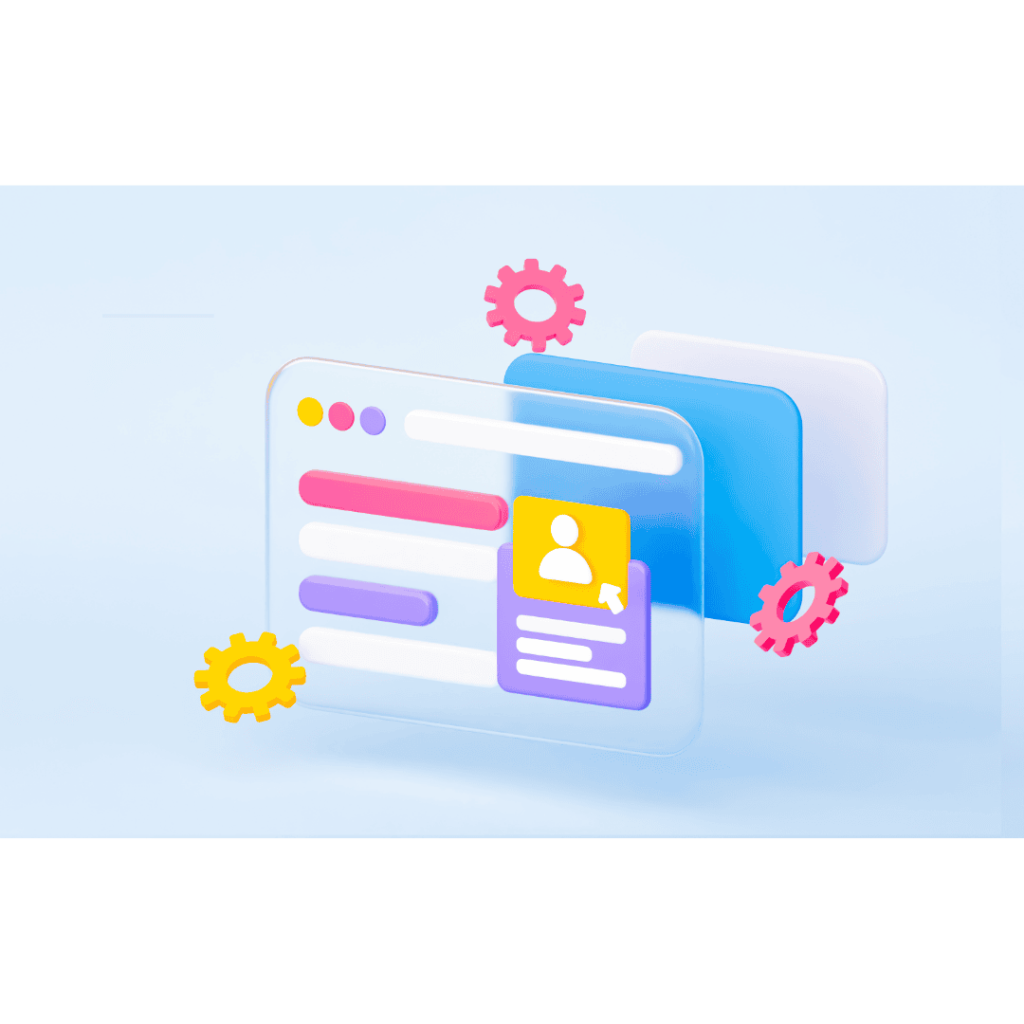 user-interface-signals 