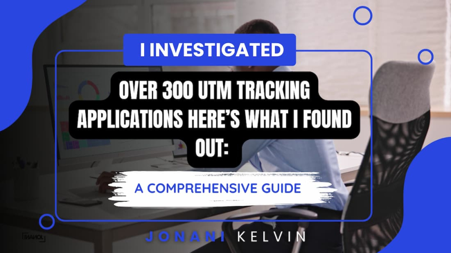 utm-tracking-applications-featured