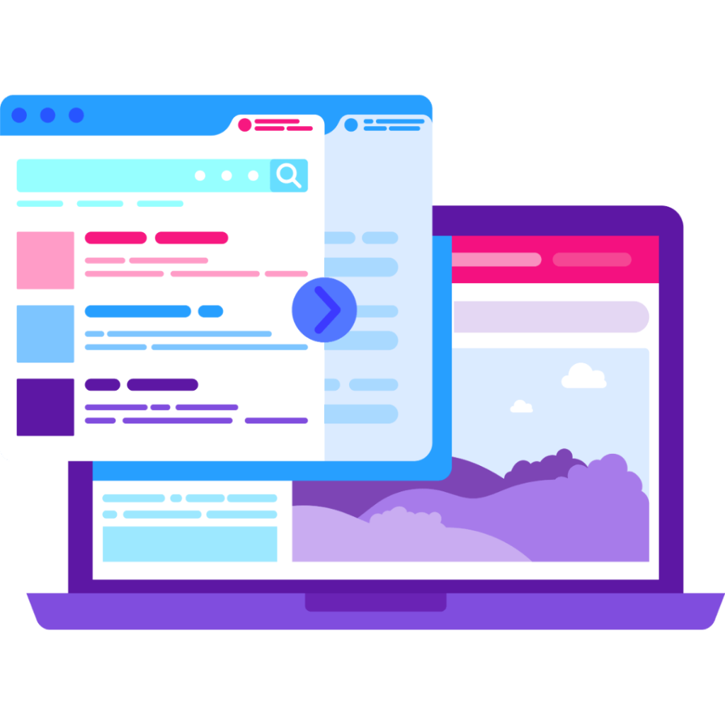 steps-on-how-to-create-utm-parameters