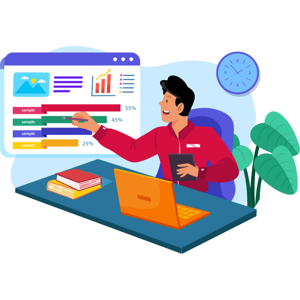 importance-of-utm-parameters-or-tracking