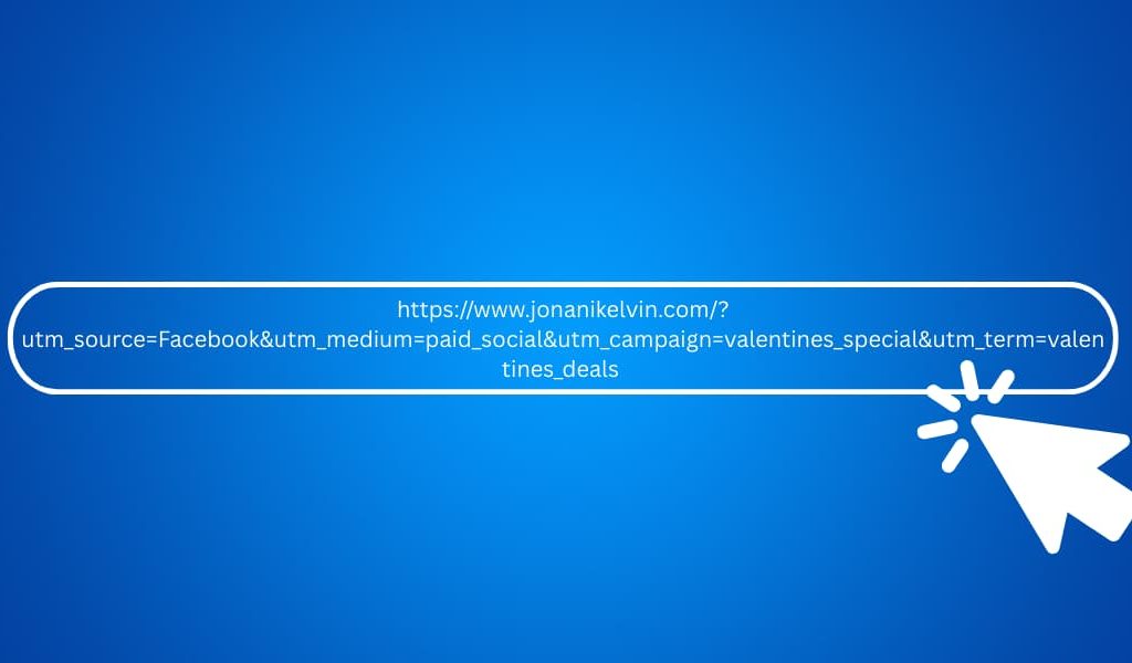 combining-utm-parameters-step-2