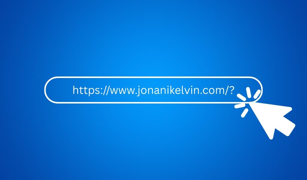 how-to-combine-utm-parameters