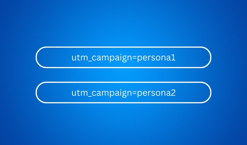 utm-campaign-parameter-example