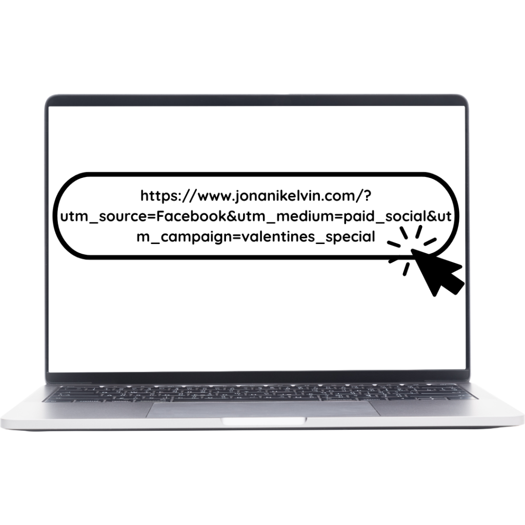 example-of-a-url-with utm-parameters