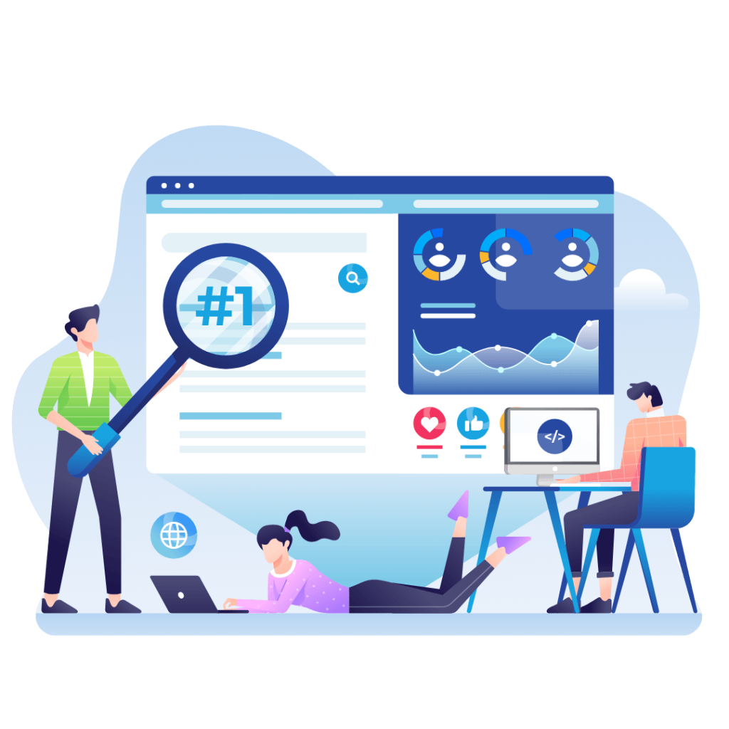 what-is-utm-in-google analytics?