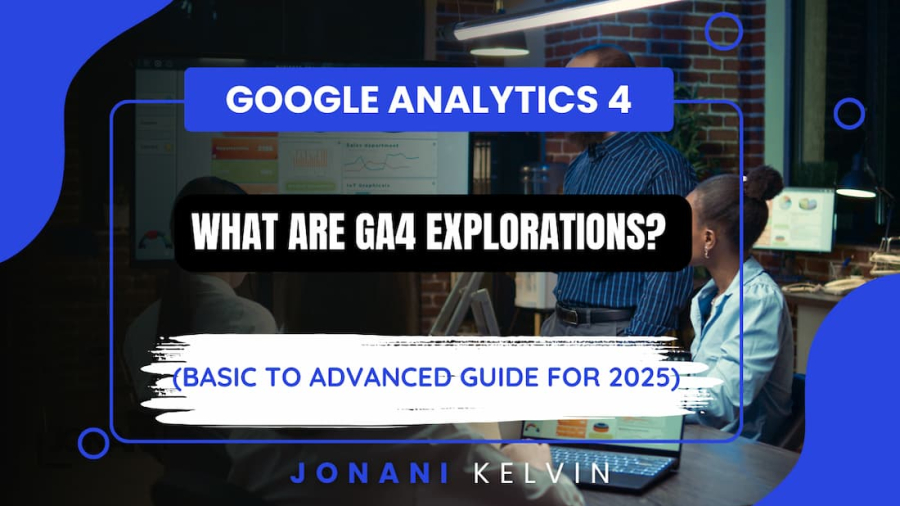 ga4-exploration-featured