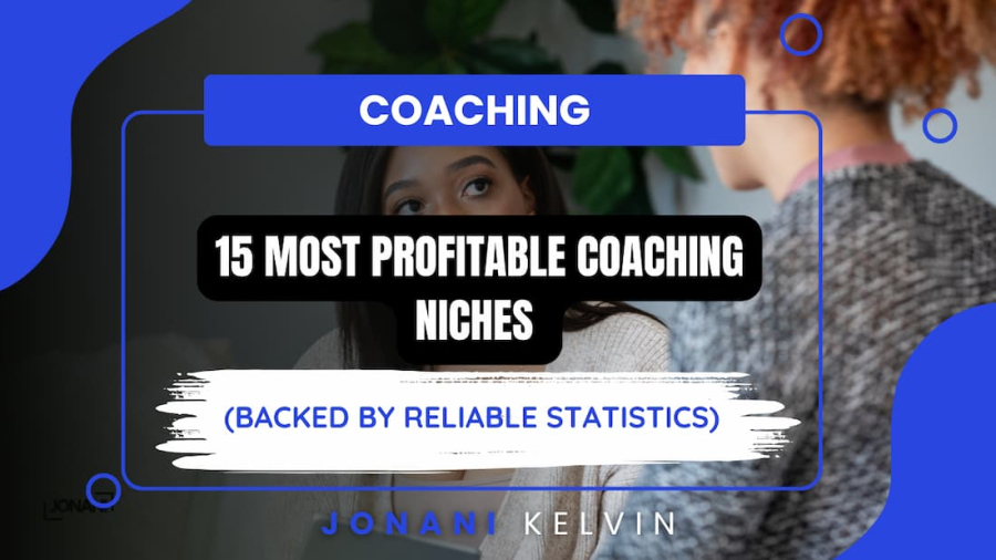 most-profitable-coaching-niches-featured