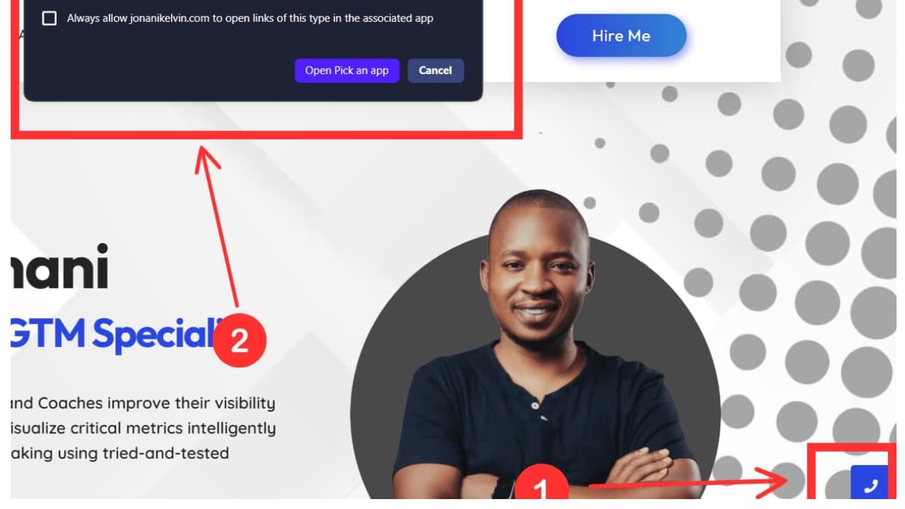 step-one-one-of-phone-tracking