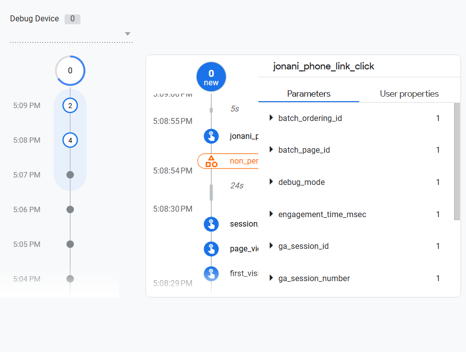 ga4-debug-mode-confirmation