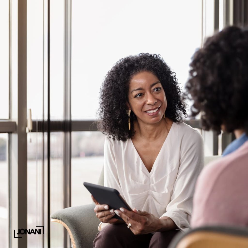 what-makes-executive-coaching-profitable