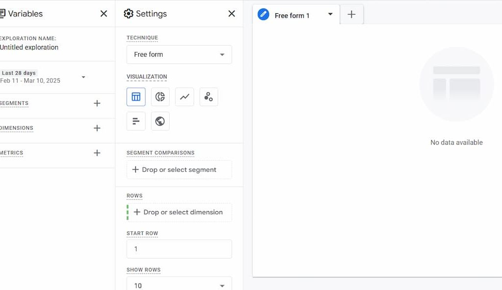 default-exploration-in-google-analytics