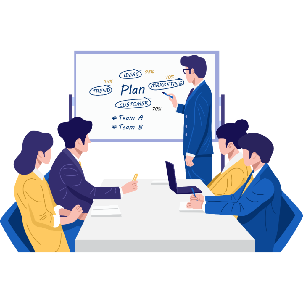 importance-of-google-analytics-4-explorations