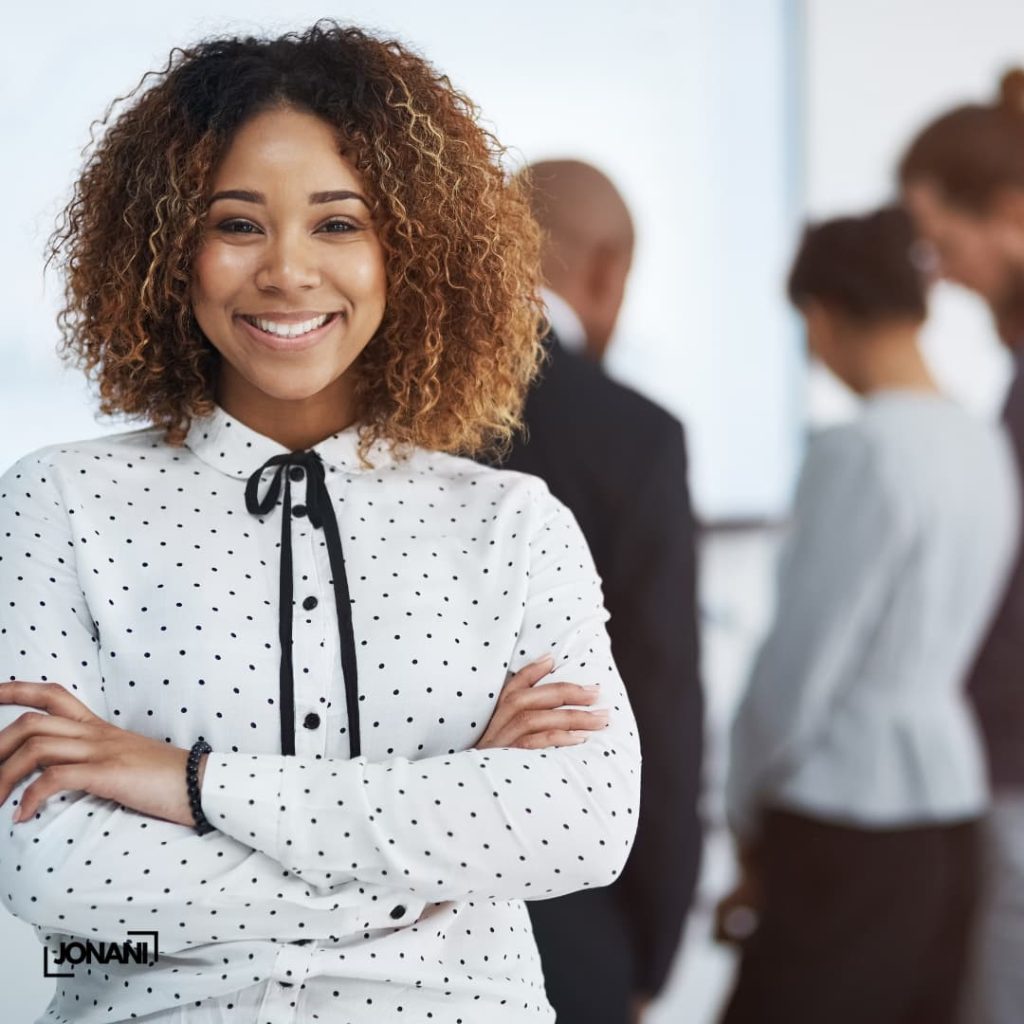 how-profitable-is-leadership-coaching?