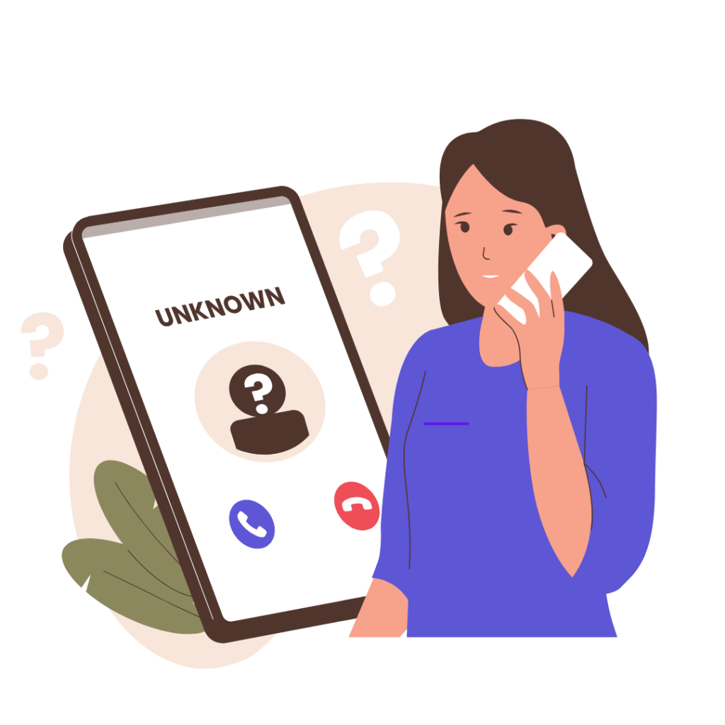 limitations-of-phone-call-tracking-with-google-analytics-4