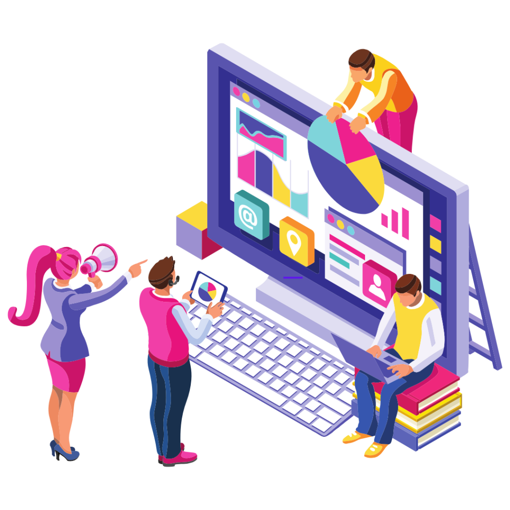 limitations-of-ga4-explorations