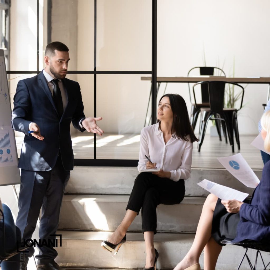 marketing-coach-niche