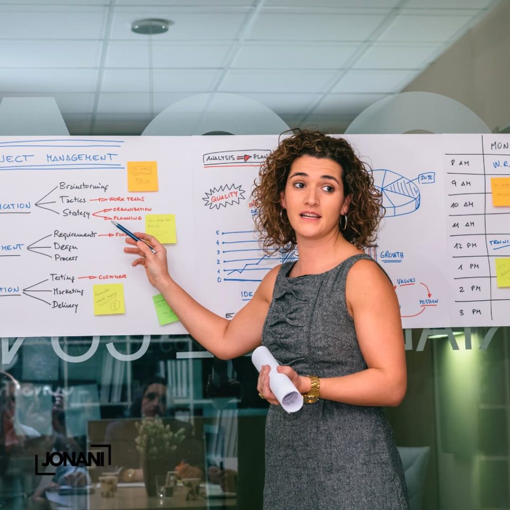 mindset-and-accountability-coaching