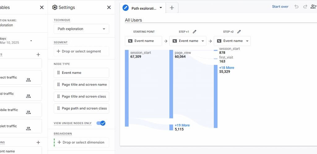 path-exploration-example