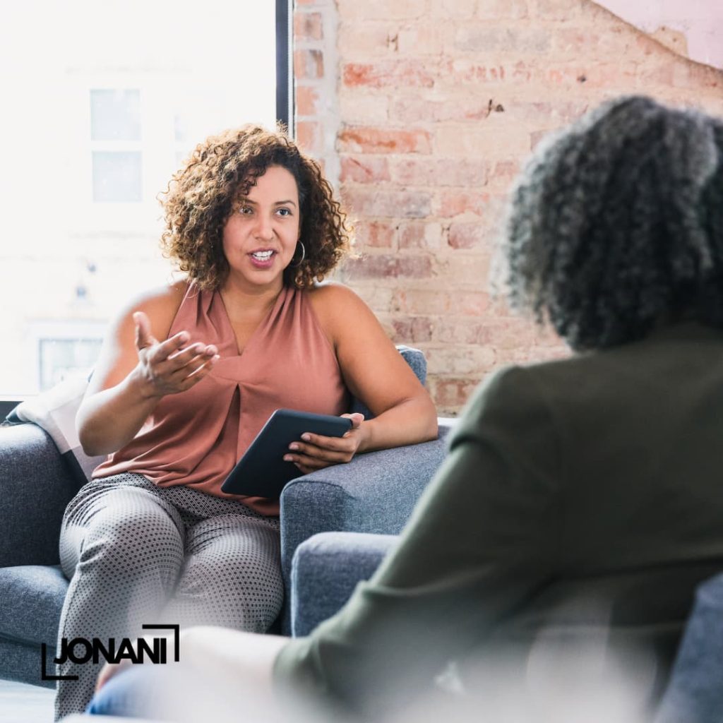 performance-coaching