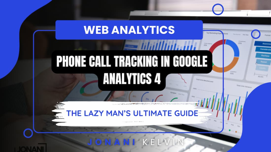 phone-call-tracking-featured