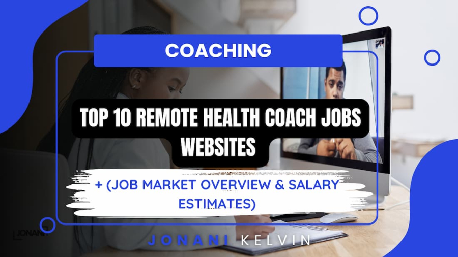 remote-health-coach-jobs-websites-featured