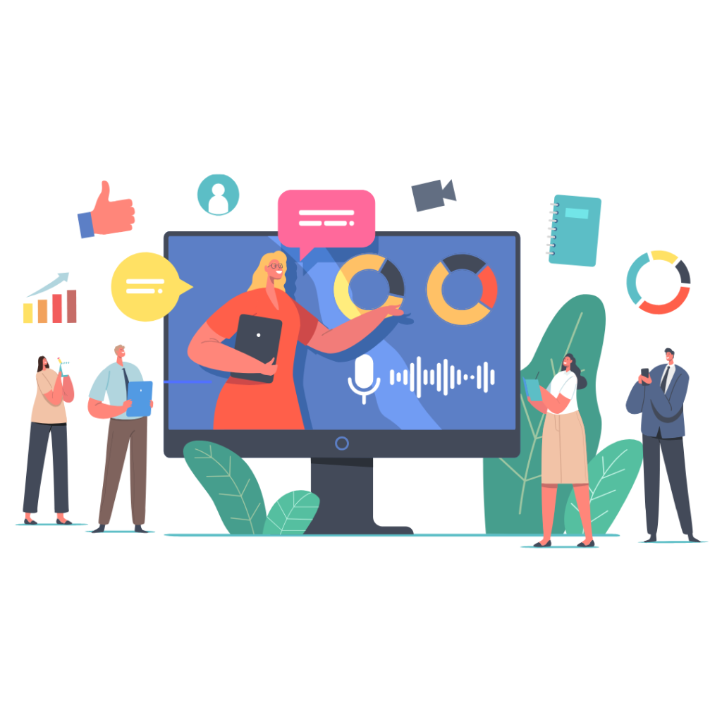 standard-reports-vs-explorations