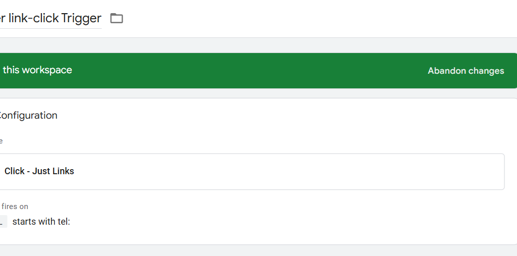setting-up-phone-link-trigger