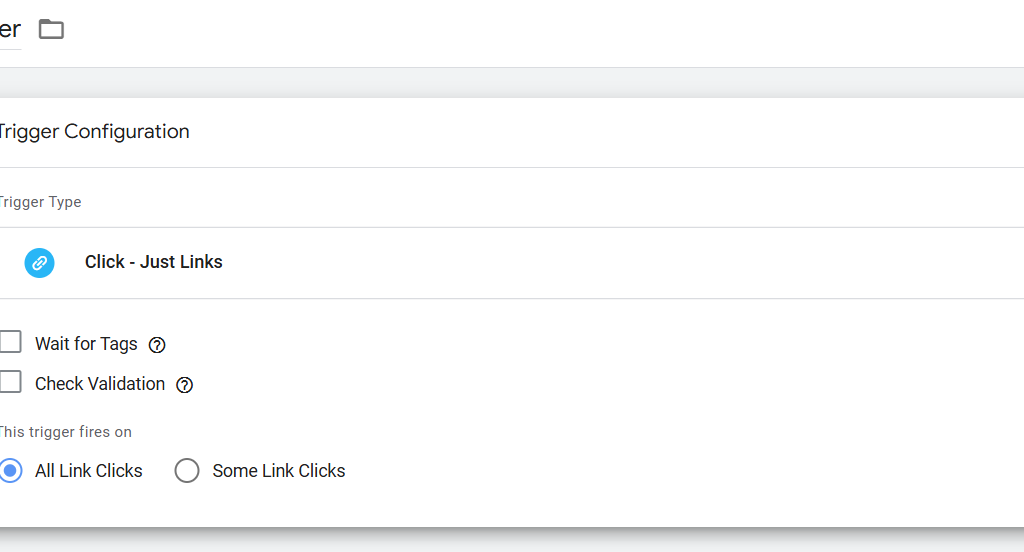 step-two-of-tracking-phone-link-clicks-using-gtm
