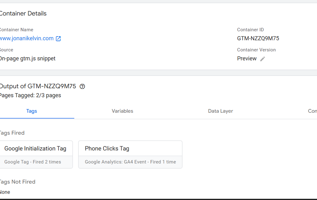 phone-call-tracking-configured-successfully