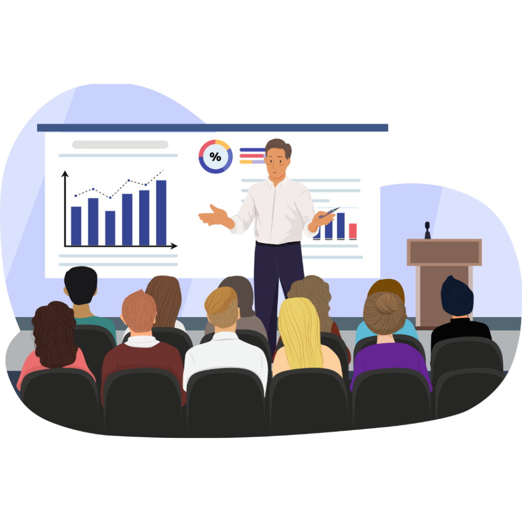 what-is-ga4-exploration