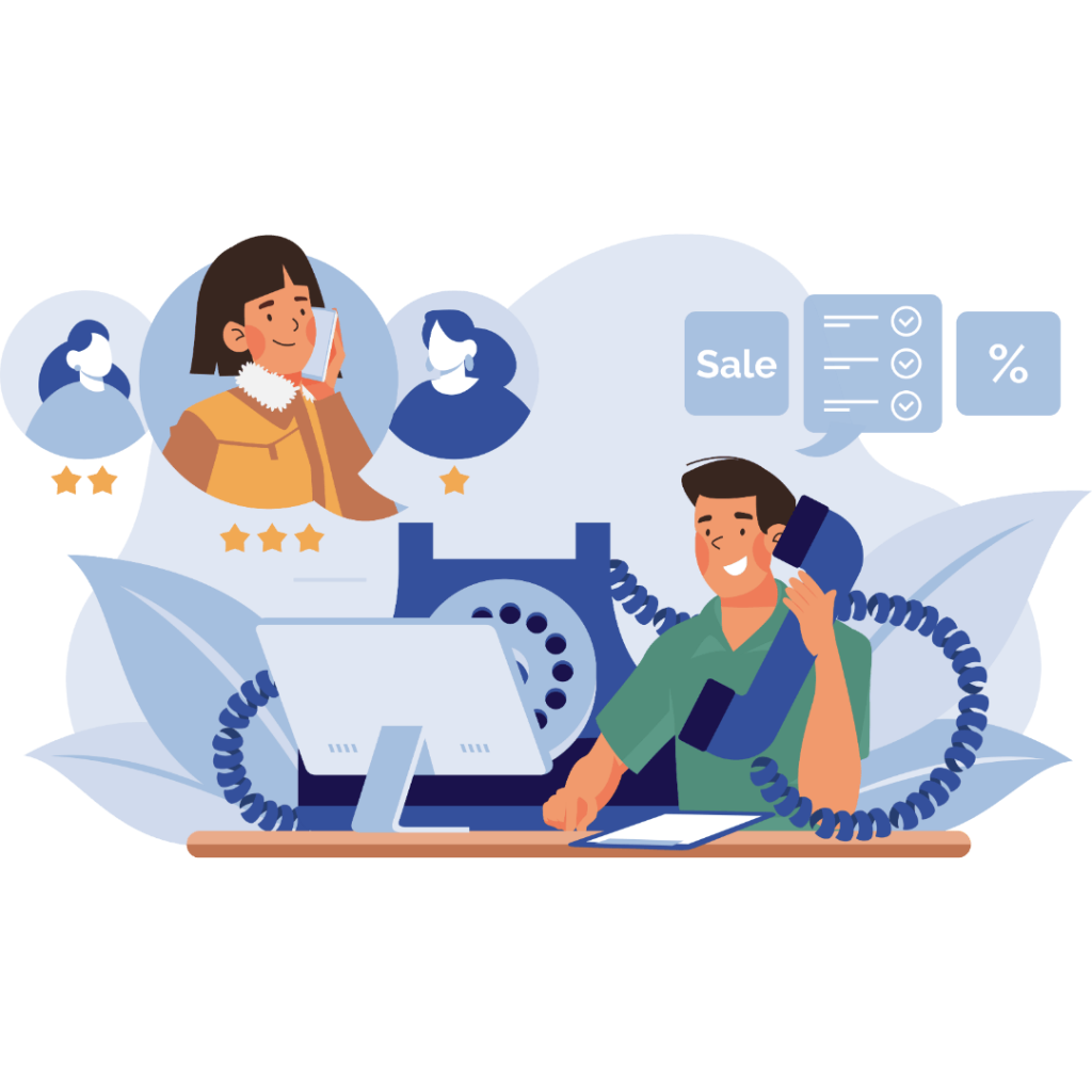 what-is-phone-call-link-tracking?