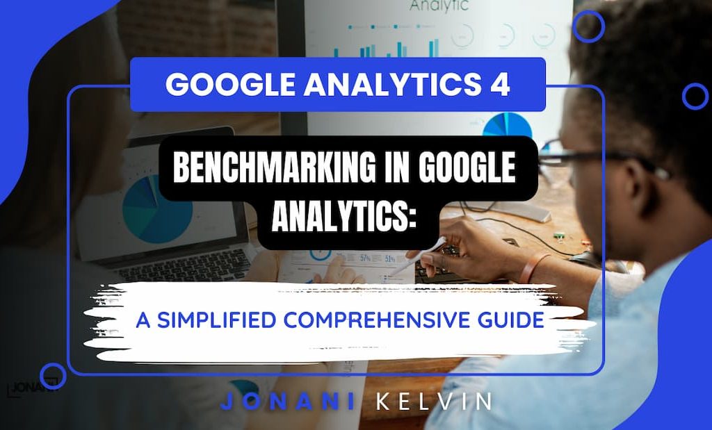 benchmarking-in-google-analytics-4-featured