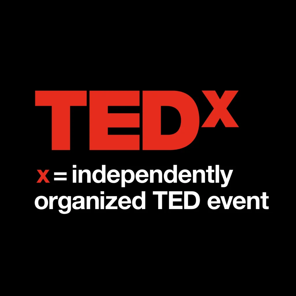 tedx-logo-1024x1024