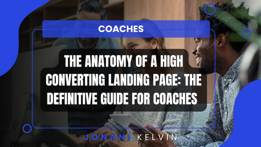 high-converting-landing-page-featured