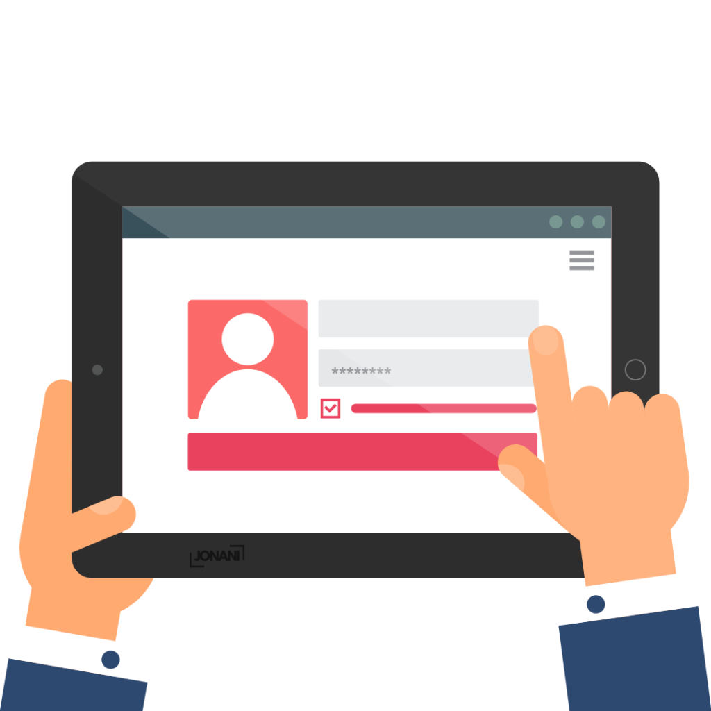 landing-page-for-coaches