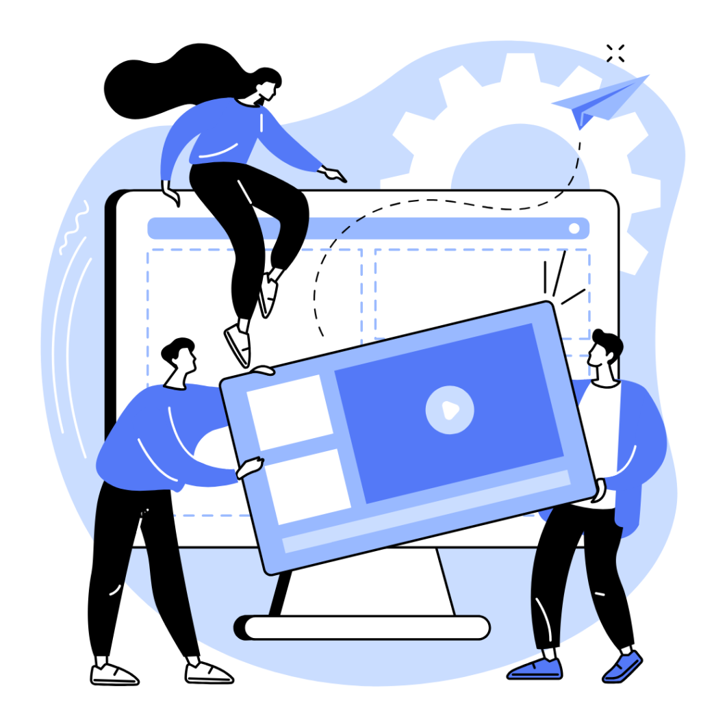 landing-page-technical-anatomy